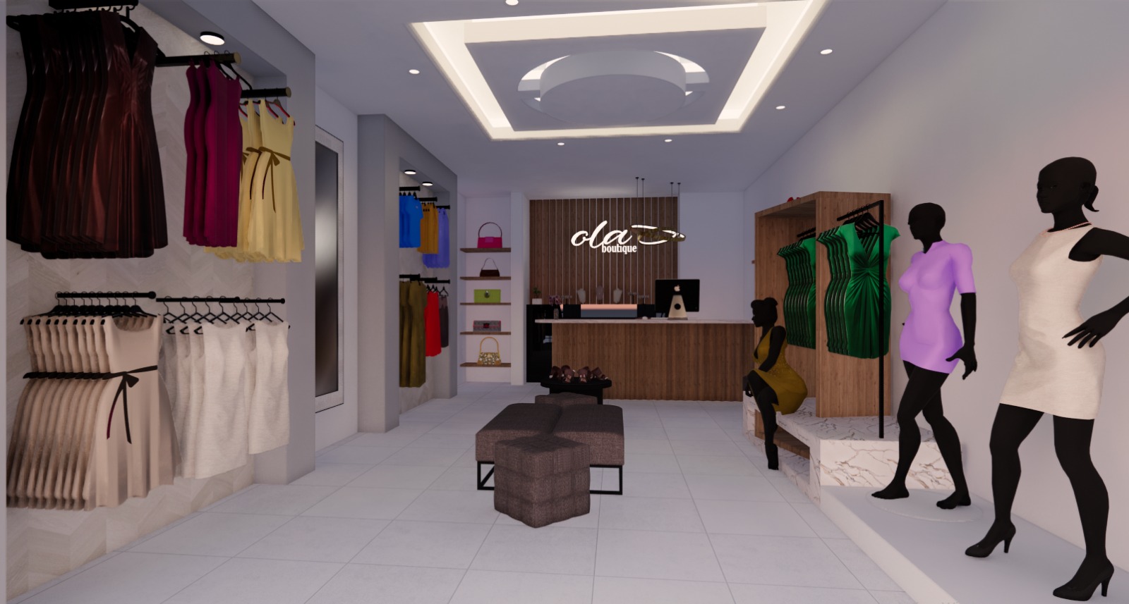 local-comercial-plaza-corerepe-2023-09-18-vickyj.jpeg